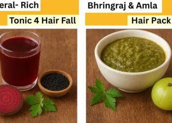 home Best Hair Care Tips