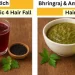 home Best Hair Care Tips
