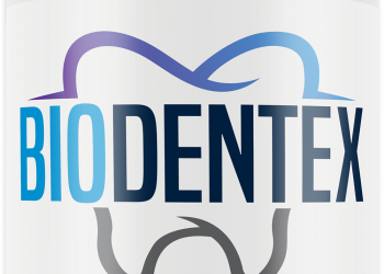 Biodentex