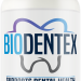 Biodentex