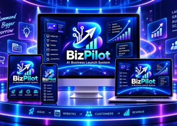 BizPilot-review