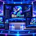 BizPilot-review