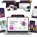 Bizora-Review