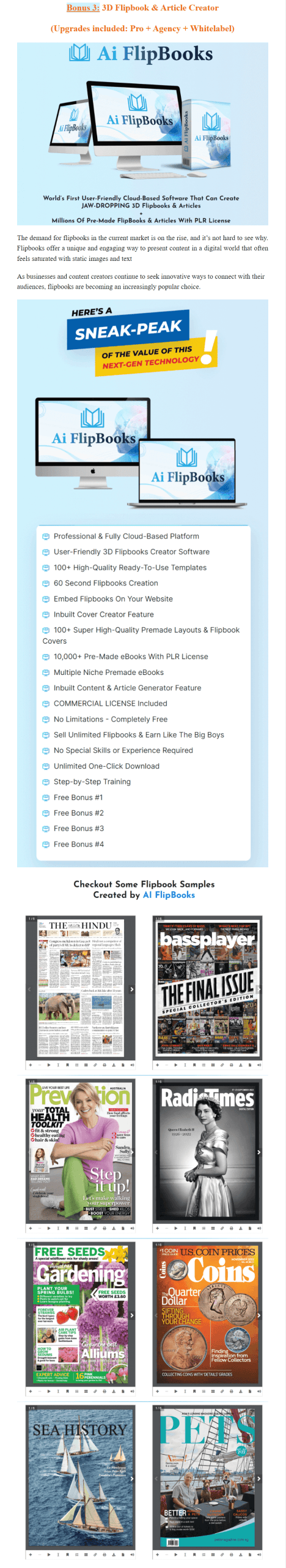 Bonus-Part-49-3-flipbook