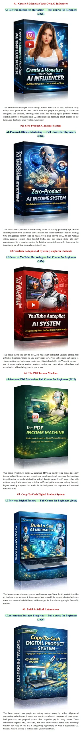 Bonus-Part-58-Online-Vault