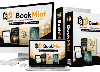 BookMint-Review