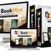 BookMint-Review