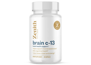 Brain C-13 Reviews