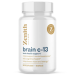 Brain C-13 Reviews