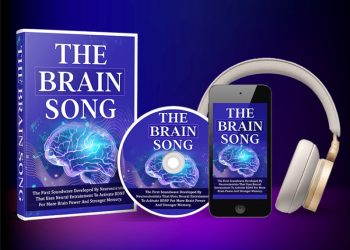 Brain Song Reviews