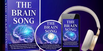 Brain Song Reviews