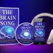 Brain Song Reviews