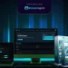 Browser-Agent-Review