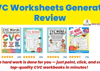 CVC-Worksheets-Generator-Review-2026