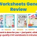 CVC-Worksheets-Generator-Review-2026