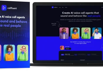 CallFluent-AI-Review
