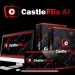 CastleFlix-AI-review