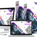 ChannelAgent-Review