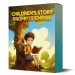 Children's-Story-Prompts-Empire-Review
