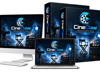 CineClaw-review