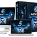 CineClaw-review