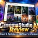 CinemaStudio-AI-Review