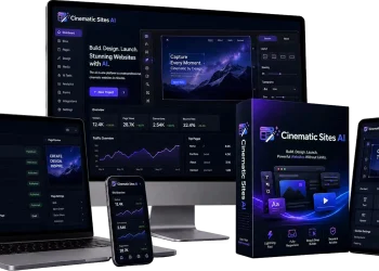 Cinematic-Sites-AI-Review