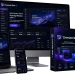 Cinematic-Sites-AI-Review