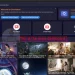 Cinemation-Demo-1-dashboard