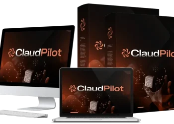 Claud-Pilot-Review