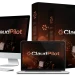Claud-Pilot-Review