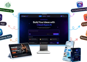 ClaudApps-AI-review