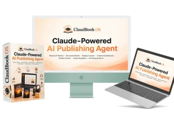 ClaudBook-OS-review