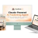 ClaudBook-OS-review