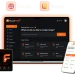 ClaudFable-AI-Review