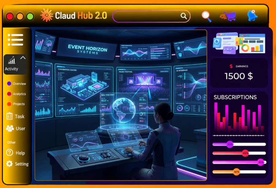 ClaudHub-AI-2-0-feature-7-All