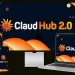 ClaudHub-AI-2-0-review