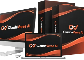ClaudeVerse-AI-review