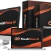 ClaudeVerse-AI-review