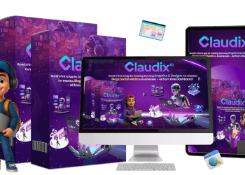 Claudix-AI-Review