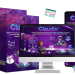 Claudix-AI-Review