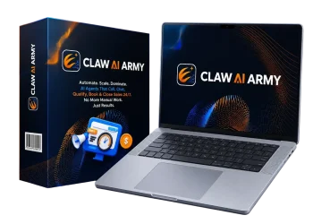 Claw-AI-Army-Review