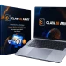 Claw-AI-Army-Review