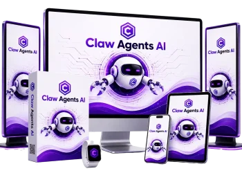 Claw-Agents-AI-Review