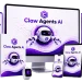 Claw-Agents-AI-Review