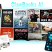 ClawBooks-AI-review