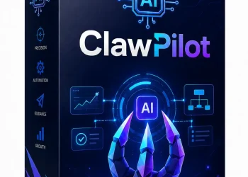 ClawPilot-Review