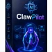 ClawPilot-Review