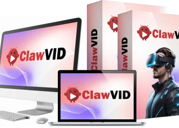 ClawVid-review
