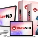 ClawVid-review